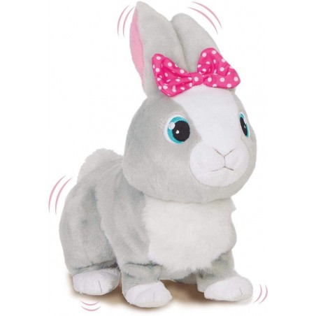 CLUB PETZ BETSY IMC TOYS 