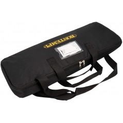 BONTEMPI BORSA TRASPORTO TASTIRA  BONTEMPI