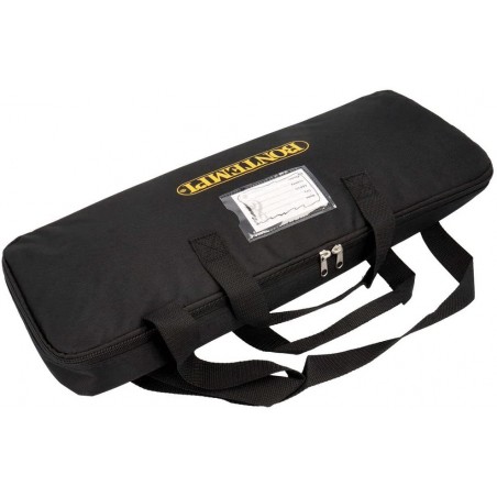 BONTEMPI BORSA TRASPORTO TASTIRA  BONTEMPI