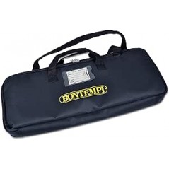BONTEMPI BORSA TRASPORTO TASTIRA  BONTEMPI