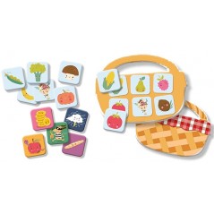 DANS MON PANIER CREATIVAMENTE