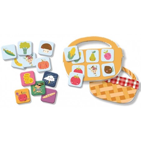 DANS MON PANIER CREATIVAMENTE