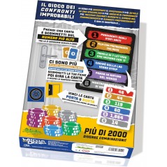 WHEELS VS DOORS CREATIVAMENETE