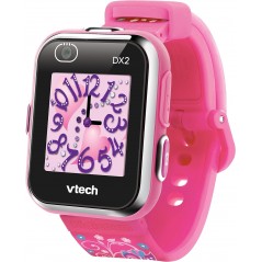 KID ZOOM SMART WATCH DX2 VTECH  OROLOGIO SMART SCHERMO TOUCH 