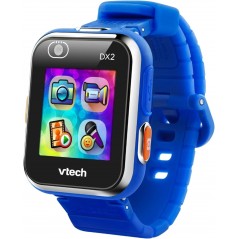 KIDZOOM SMART WATCH DX2 VTECH OROLOGIO INTERATTIVO SCHERMO TOUCH 