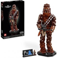 LEGO 75371 CHEWBACCA LEGO