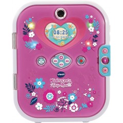 KIDSECRETS SELFIE MUSIC VTECH