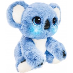SYDNEY IL KOALA MY FUZZY FRIENDS GIOCHI PREZIOSI