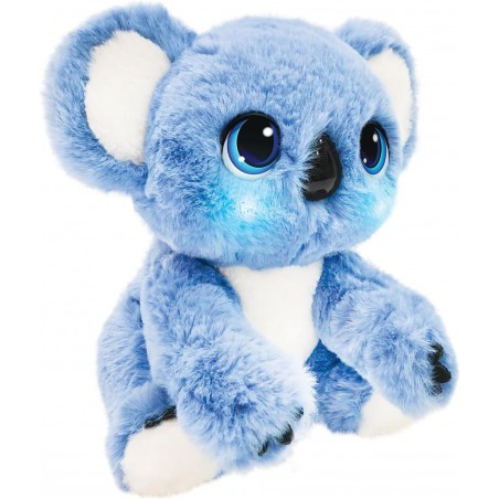 SYDNEY IL KOALA MY FUZZY FRIENDS GIOCHI PREZIOSI