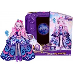 MAGIC MIXIES MAGIC MIRROR LO SPECCHIO  MAGICO INTERATTIVO LIBERA LA PIXIES SUPR