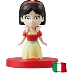 FABA BIANCANEVE FABA