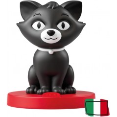 FABA MUSICA MAESTRO  FABA