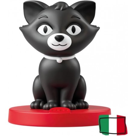 FABA MUSICA MAESTRO  FABA