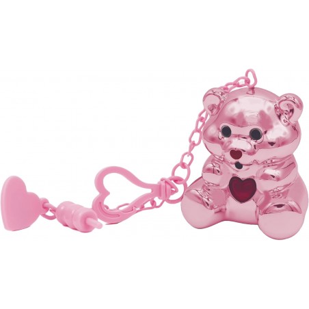 COCCOLOTTI LOVE TELL OH MY GOLD GIOCHI PREZIOSI