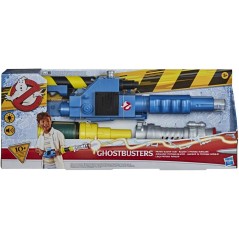 GHOSTBUSTER PROTON BLASTER MOD HASBRO E9542