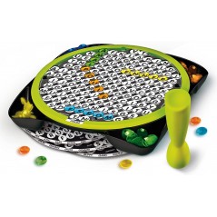 TROVA LA PAROLA GIOCO DATAVOLO GOLIATH