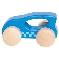 HAPE PAGLIACCIO EQUòLIBRISTA E0015 HAPE