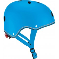 CASCO GLOBBER AZZURRO XS-S 48-53CM SKY GLOBBER 