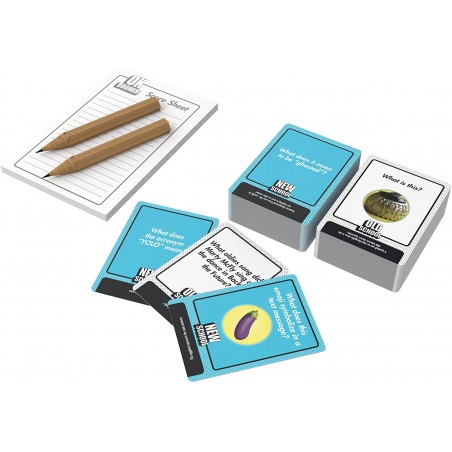 OK BOOMER! OLD SCHOOL VS. NEW SCHOOL  GOLIATH