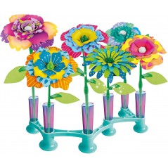 LABORATORIO DEI FIORI IDEA  CLEMENTONI 