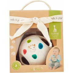 SOPHIE PALLA SENSORIALE GIOCHERIA  POS210213