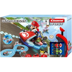 PISTA MARIO KART 63026 