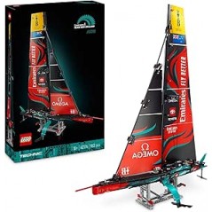 LEGO 42174YACHT EMIRATES LEGO 