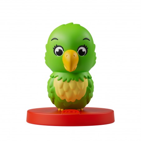 FABA LA FESTA DEGLI ANIMALI  FABA