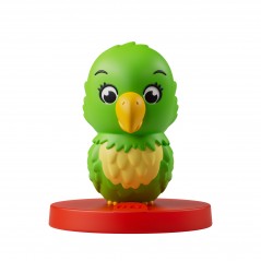 FABA LA FESTA DEGLI ANIMALI  FABA