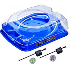BEYBLADE X ARENA DROP ATTACK GO 842 HASBRO