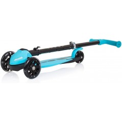 MONOPATTINO 3 RUOTE ROBBY CHIPOLINO 