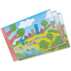 ARTZOOKA MODELLI ASSORTITI 