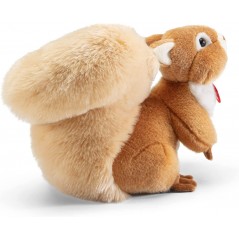 TRUDI SCOIATTOLO GINGER 