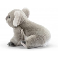 TRUDI KOALA JAMIN 