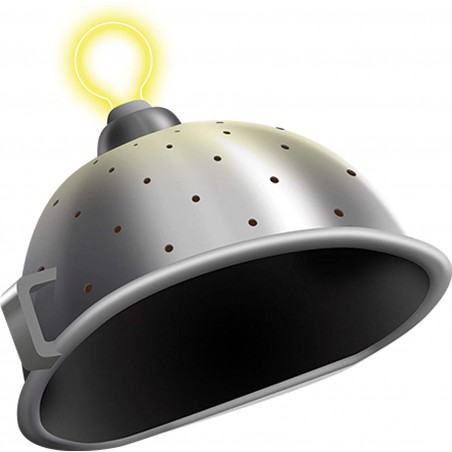 FUORI DI TESTA GIOCO DA TAVOLO ROCCO GIOCATTOLI