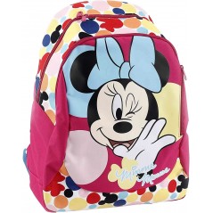 GIOCHI PREZIOSI ZAINO MINNIE SUPERSTAR MN900000
