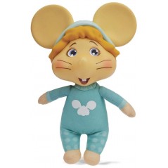 TOPO GIGIO DOLCE NANNA GIOCHI PREZIOSI 