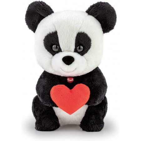 TRUDI PANDINO I LOVE YOU