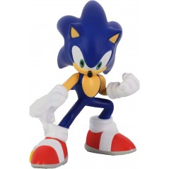 COMANSI SONIC 7 CM  