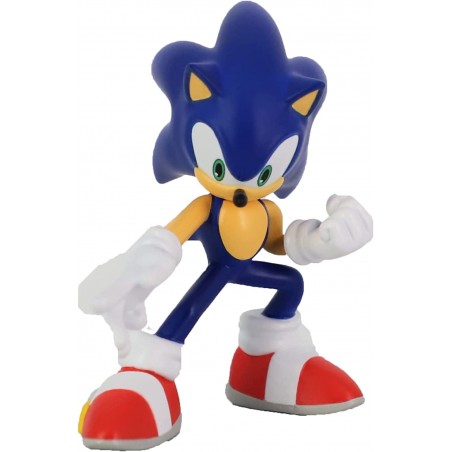 COMANSI SONIC 7 CM  
