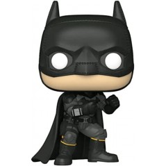 FUNKO POP THE BATMAN 1187