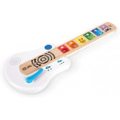 CHITARRA MAGICA MELODIA HAPE 12396 