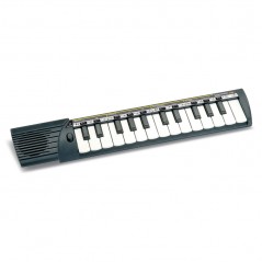 TASTIERA CONCERTINO 25 TASTI BONTEMPI 15-2500