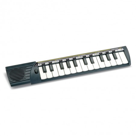 TASTIERA CONCERTINO 25 TASTI BONTEMPI 15-2500