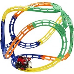 LEARN E PLAY LITTLE TIKES