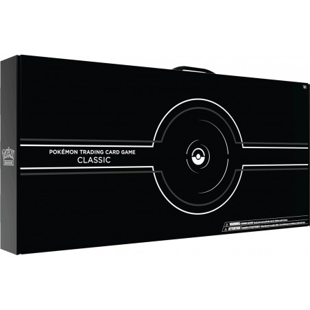 POKEMON TRADING CARD GAME  GAME VISION