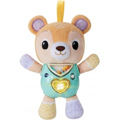  TEDDY ORSETTO CANTERINO VTECH
