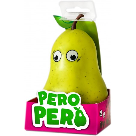 PERO PERA GIOCO DA TAVOLO ASMODEE