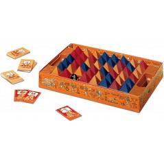 FARAON GIOCO DA TAVOLO RAVENSBURGER