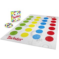 TWISTER GIOCO DA TAVOLO HASBRO GAMING
